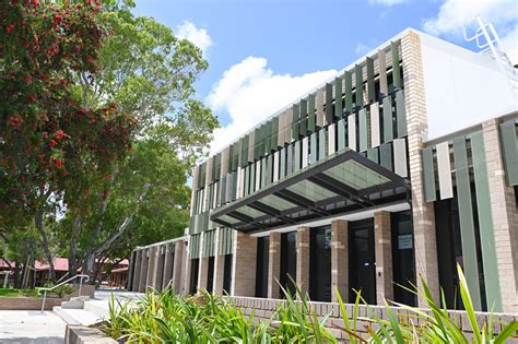 aphs sentral|Albion Park High School .